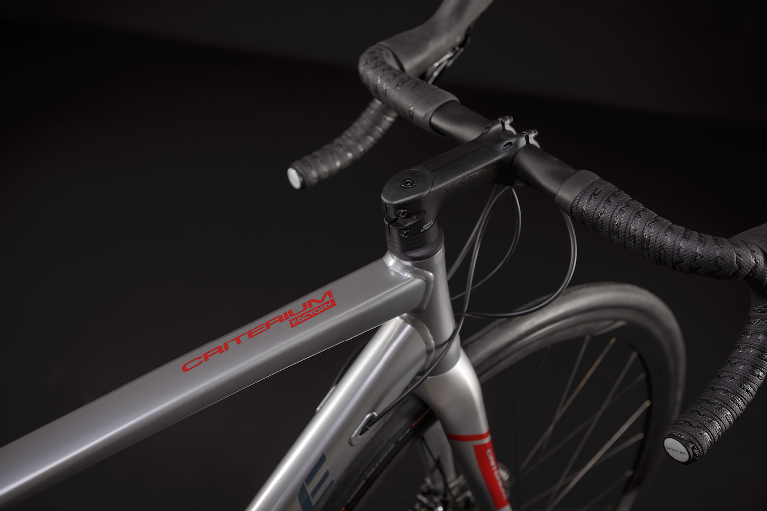 bike sense criterium race 2019