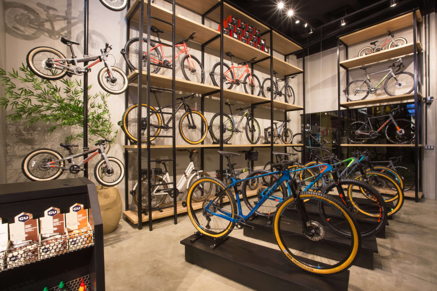 bike sense criterium 2019