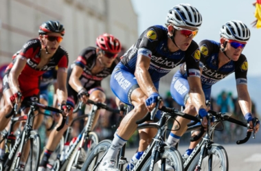 Desvendando os Segredos para Melhorar a Performance nos Pedais: Dicas e Estratégias para Ciclistas