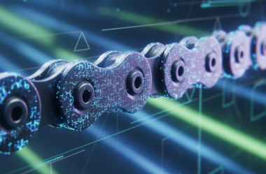 O Impacto da Nanotecnologia na Durabilidade e Desempenho de Componentes da MTB: Um Guia para o Futuro da Manutenção em 2025