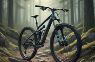 Decifrando os Novos Protocolos de Comunicação Sem Fio em Componentes de MTB: Compatibilidade, Manutenção e o Ecossistema Conectado